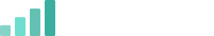 Поисковое продвижение, раскрутка сайтов СЕО (SEO) в поисковых системах - Seo-master43 г. Балашов